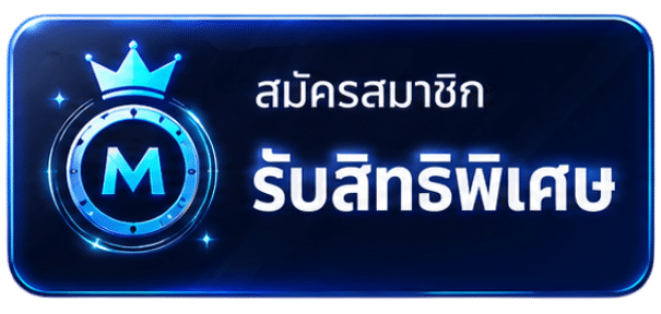 รับสิทธิพิเศษ