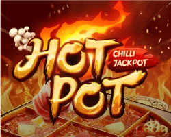Hot Pot