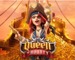 Queen
