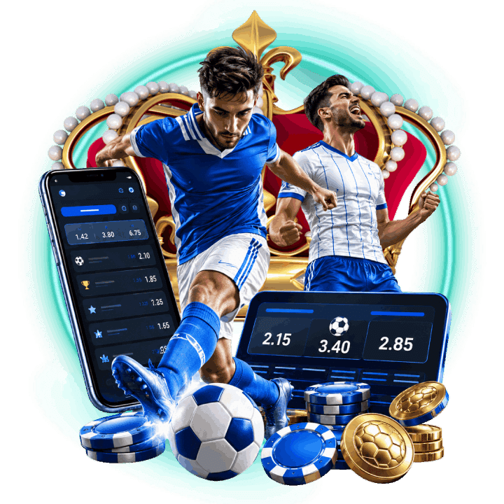 MEO555 เว็บบอลเปิดใหม่แตกง่าย